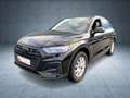 Audi Q5 TFSI e advanced 50 qu S tronic LED FLA AHK Schwarz - thumbnail 2