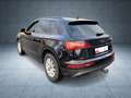 Audi Q5 TFSI e advanced 50 qu S tronic LED FLA AHK Schwarz - thumbnail 4