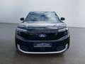 Ford Explorer Premium 77kWh RWD ACC PDC LED B&O Schwarz - thumbnail 6