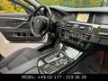 BMW 520 Baureihe 5 Touring 520 i*AUTOMATIK*XENON*NAV White - thumbnail 18