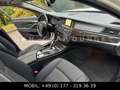 BMW 520 Baureihe 5 Touring 520 i*AUTOMATIK*XENON*NAV White - thumbnail 16