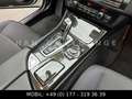 BMW 520 Baureihe 5 Touring 520 i*AUTOMATIK*XENON*NAV White - thumbnail 20