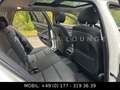 BMW 520 Baureihe 5 Touring 520 i*AUTOMATIK*XENON*NAV White - thumbnail 15
