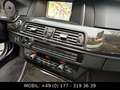 BMW 520 Baureihe 5 Touring 520 i*AUTOMATIK*XENON*NAV White - thumbnail 19
