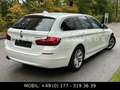 BMW 520 Baureihe 5 Touring 520 i*AUTOMATIK*XENON*NAV White - thumbnail 5