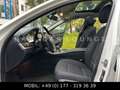 BMW 520 Baureihe 5 Touring 520 i*AUTOMATIK*XENON*NAV White - thumbnail 14