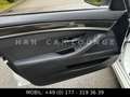 BMW 520 Baureihe 5 Touring 520 i*AUTOMATIK*XENON*NAV White - thumbnail 12