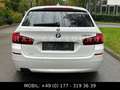 BMW 520 Baureihe 5 Touring 520 i*AUTOMATIK*XENON*NAV White - thumbnail 6
