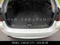 BMW 520 Baureihe 5 Touring 520 i*AUTOMATIK*XENON*NAV White - thumbnail 10