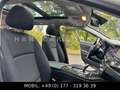 BMW 520 Baureihe 5 Touring 520 i*AUTOMATIK*XENON*NAV White - thumbnail 17
