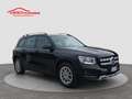 Mercedes-Benz GLB 200 d Automatic Business Extra Nero - thumbnail 6