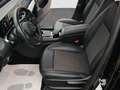Mercedes-Benz GLB 200 d Automatic Business Extra Nero - thumbnail 9