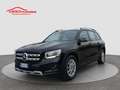 Mercedes-Benz GLB 200 d Automatic Business Extra Nero - thumbnail 1