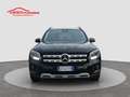 Mercedes-Benz GLB 200 d Automatic Business Extra Nero - thumbnail 7