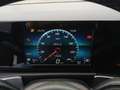 Mercedes-Benz GLB 200 d Automatic Business Extra Nero - thumbnail 11