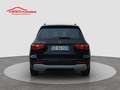 Mercedes-Benz GLB 200 d Automatic Business Extra Nero - thumbnail 8