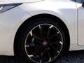 Toyota Corolla GR Sport 2.0 LED JBL ASSI ACC KAM PDC SHZ CarPlay Wit - thumbnail 6