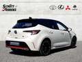 Toyota Corolla GR Sport 2.0 LED JBL ASSI ACC KAM PDC SHZ CarPlay Wit - thumbnail 2