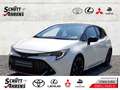 Toyota Corolla GR Sport 2.0 LED JBL ASSI ACC KAM PDC SHZ CarPlay Wit - thumbnail 1