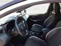 Toyota Corolla GR Sport 2.0 LED JBL ASSI ACC KAM PDC SHZ CarPlay Blanc - thumbnail 10