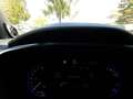 Toyota Corolla GR Sport 2.0 LED JBL ASSI ACC KAM PDC SHZ CarPlay Blanc - thumbnail 13
