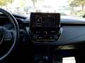 Toyota Corolla GR Sport 2.0 LED JBL ASSI ACC KAM PDC SHZ CarPlay Blanc - thumbnail 12