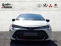 Toyota Corolla GR Sport 2.0 LED JBL ASSI ACC KAM PDC SHZ CarPlay Weiß - thumbnail 4