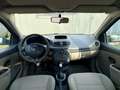 Renault Clio Authentique 1,2 16V *Pickerl 11/26+4Mo*Service ... Grau - thumbnail 13