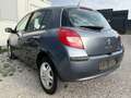 Renault Clio Authentique 1,2 16V *Pickerl 11/26+4Mo*Service ... Grau - thumbnail 6