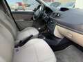 Renault Clio Authentique 1,2 16V *Pickerl 11/26+4Mo*Service ... Grau - thumbnail 8