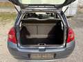 Renault Clio Authentique 1,2 16V *Pickerl 11/26+4Mo*Service ... Grau - thumbnail 11