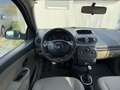Renault Clio Authentique 1,2 16V *Pickerl 11/26+4Mo*Service ... Grau - thumbnail 14