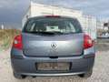 Renault Clio Authentique 1,2 16V *Pickerl 11/26+4Mo*Service ... Grau - thumbnail 5