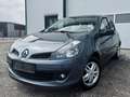 Renault Clio Authentique 1,2 16V *Pickerl 11/26+4Mo*Service ... Grau - thumbnail 1