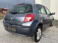 Renault Clio Authentique 1,2 16V *Pickerl 11/26+4Mo*Service ... Grau - thumbnail 4
