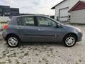 Renault Clio Authentique 1,2 16V *Pickerl 11/26+4Mo*Service ... Grau - thumbnail 2