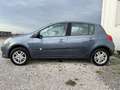 Renault Clio Authentique 1,2 16V *Pickerl 11/26+4Mo*Service ... Grau - thumbnail 3