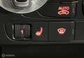 Audi A3 Sportback 1.4 TFSI Attraction [ historie LED clima Noir - thumbnail 19