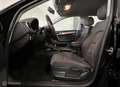 Audi A3 Sportback 1.4 TFSI Attraction [ historie LED clima Noir - thumbnail 28