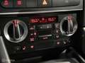 Audi A3 Sportback 1.4 TFSI Attraction [ historie LED clima Noir - thumbnail 18