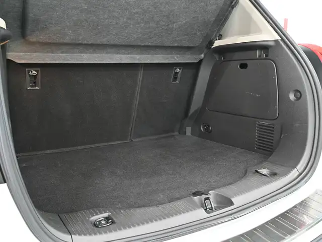 Opel Mokka X view 27