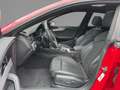 Audi A5 40TFSI S line quattro Pano B&O AHZV Rojo - thumbnail 8
