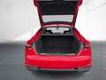 Audi A5 40TFSI S line quattro Pano B&O AHZV Rojo - thumbnail 12