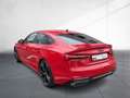 Audi A5 40TFSI S line quattro Pano B&O AHZV Rojo - thumbnail 3
