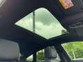 Audi A5 40TFSI S line quattro Pano B&O AHZV Rojo - thumbnail 14