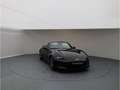 Mazda MX-5 +LED+Cam. Zwart - thumbnail 4