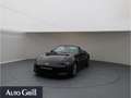 Mazda MX-5 +LED+Cam. Zwart - thumbnail 1