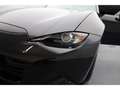 Mazda MX-5 +LED+Cam. Zwart - thumbnail 15