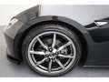 Mazda MX-5 +LED+Cam. Zwart - thumbnail 14