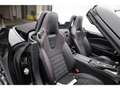 Mazda MX-5 +LED+Cam. Zwart - thumbnail 16